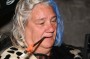 Thumbs/tn_Snikzwaag 2.2 070.jpg